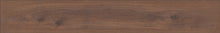 將圖片載入圖庫檢視器 Krono Original 8mm K065 Primal Oak