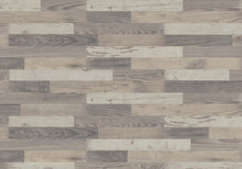 將圖片載入圖庫檢視器 Krono Original 8mm K069 Sidewalk Pine