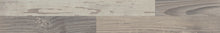 將圖片載入圖庫檢視器 Krono Original 8mm K069 Sidewalk Pine