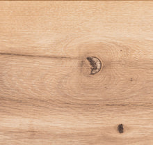 將圖片載入圖庫檢視器 Binyl Pro 8mm Water Resistant 防水 K224 Wild West Oak