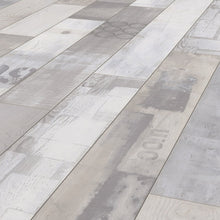 將圖片載入圖庫檢視器 Binyl Pro 8mm Water Resistant 防水 K225 Native Urban Pine