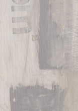 將圖片載入圖庫檢視器 Binyl Pro 8mm Water Resistant 防水 K225 Native Urban Pine