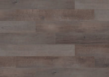 將圖片載入圖庫檢視器 Binyl Pro 8mm Water Resistant 防水 K228 Anvil Oak