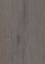 將圖片載入圖庫檢視器 Binyl Pro 8mm Water Resistant 防水 K228 Anvil Oak