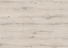 將圖片載入圖庫檢視器 Binyl Pro 8mm Water Resistant 防水 K231 Misty Plain Oak