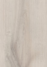 將圖片載入圖庫檢視器 Binyl Pro 8mm Water Resistant 防水 K231 Misty Plain Oak