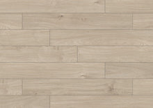 將圖片載入圖庫檢視器 Binyl Pro 8mm Water Resistant 防水 K337 Hayloft Oak