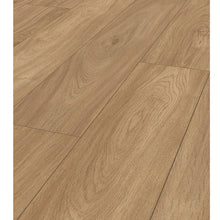 將圖片載入圖庫檢視器 Binyl Pro 8mm Water Resistant 防水 K338 Credenza Oak