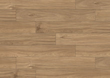 將圖片載入圖庫檢視器 Binyl Pro 8mm Water Resistant 防水 K338 Credenza Oak