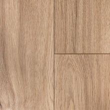 將圖片載入圖庫檢視器 Binyl Pro 8mm Water Resistant 防水 K338 Credenza Oak