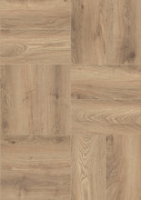 將圖片載入圖庫檢視器 Krono Original 8mm K285 Haybridge Oak