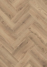 將圖片載入圖庫檢視器 Krono Original 8mm K285 Haybridge Oak
