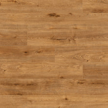 將圖片載入圖庫檢視器 Krono Original 8mm K391 Skyline Oak