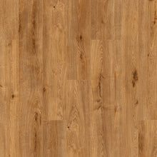 將圖片載入圖庫檢視器 Krono Original 8mm K391 Skyline Oak