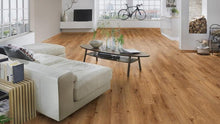 將圖片載入圖庫檢視器 Krono Original 8mm K391 Skyline Oak