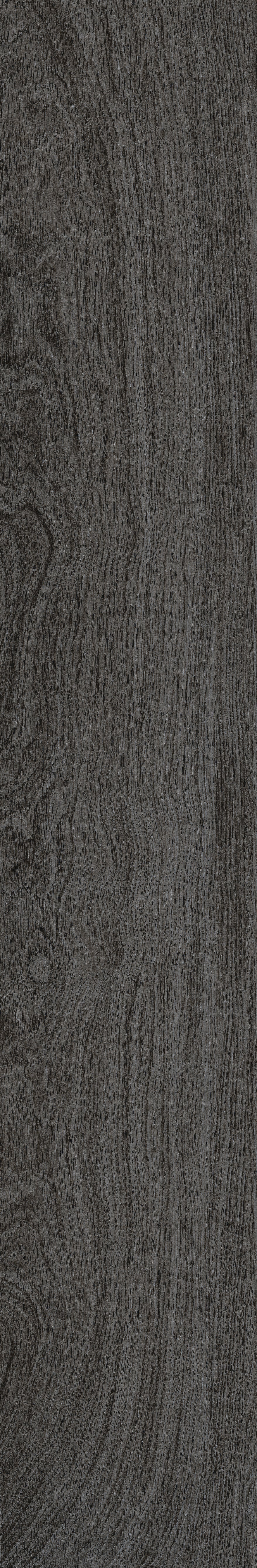 Giania 木紋磚 Bm122505m