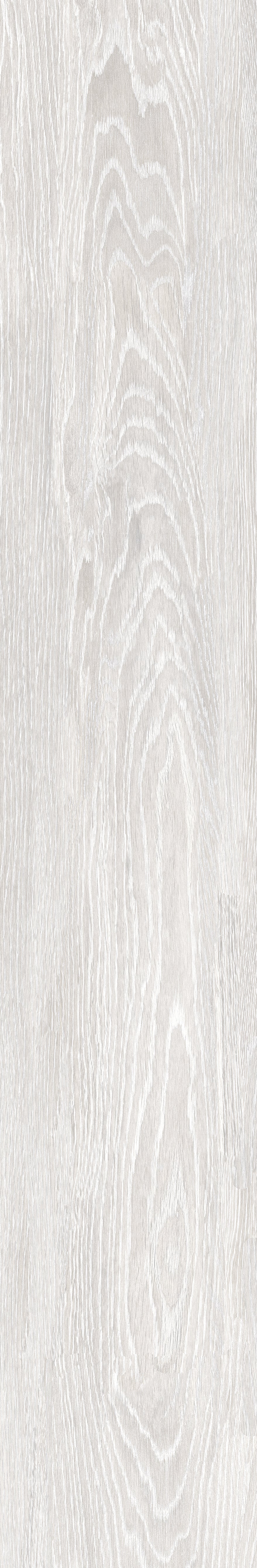 Giania 木紋磚 Bm122801m