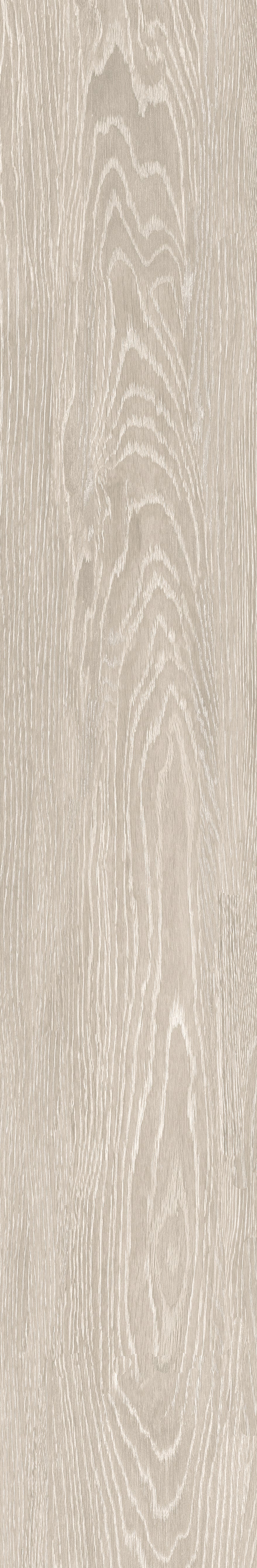Giania 木紋磚 Bm122802m