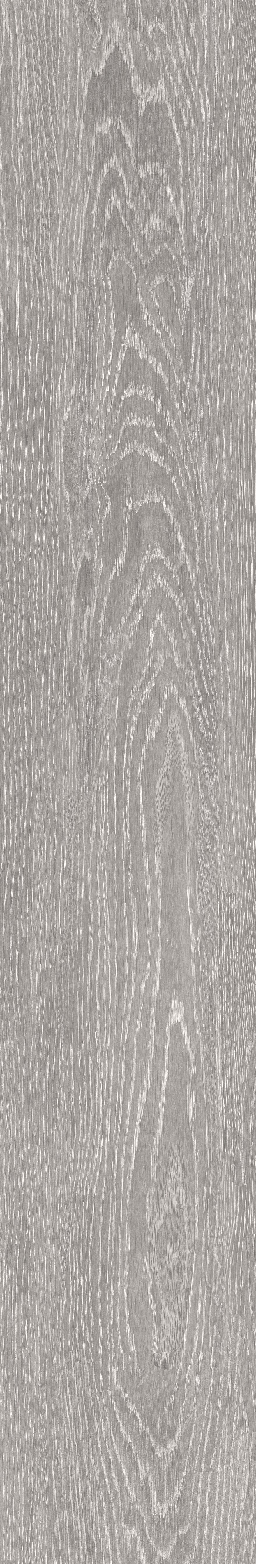 Giania 木紋磚 Bm122803m