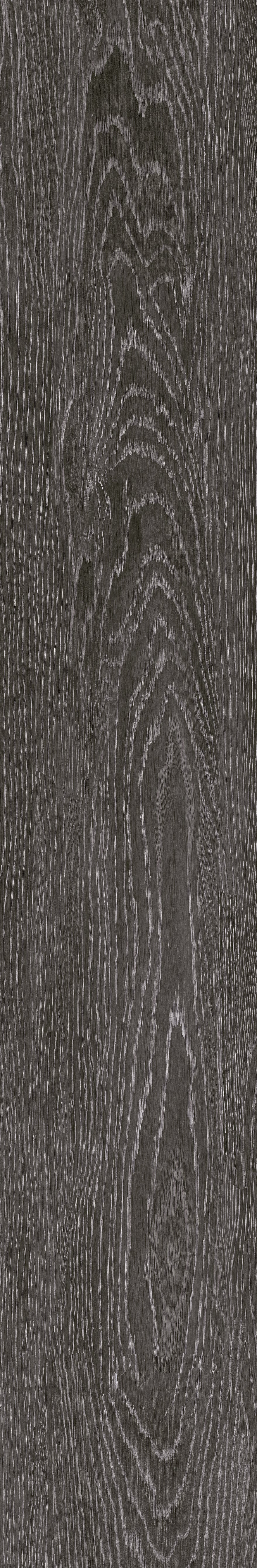 Giania 木紋磚 Bm122805m