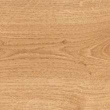 將圖片載入圖庫檢視器 Krono Original 12mm 8634 Light Brushed Oak
