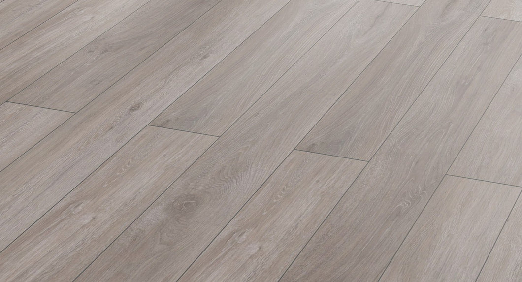 Krono Original 12mm 5946 Rockford Oak