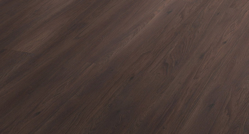 Krono Original 12mm 8735 Black Oak