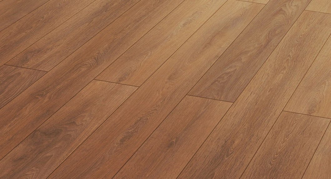 Krono Original 8mm 8573 Harlech Oak